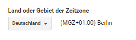 maik7
