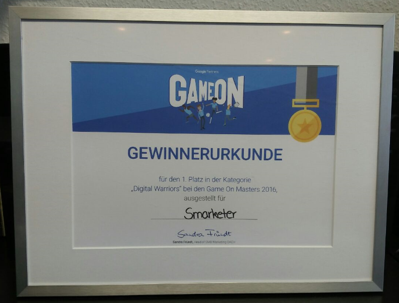 urkunde_2017