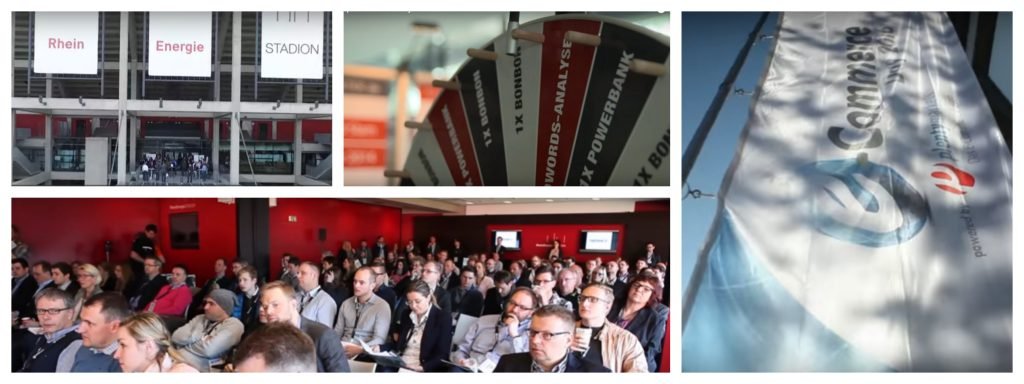 Collage_E-Commerce-Day_2017
