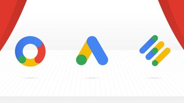 Quelle: Google