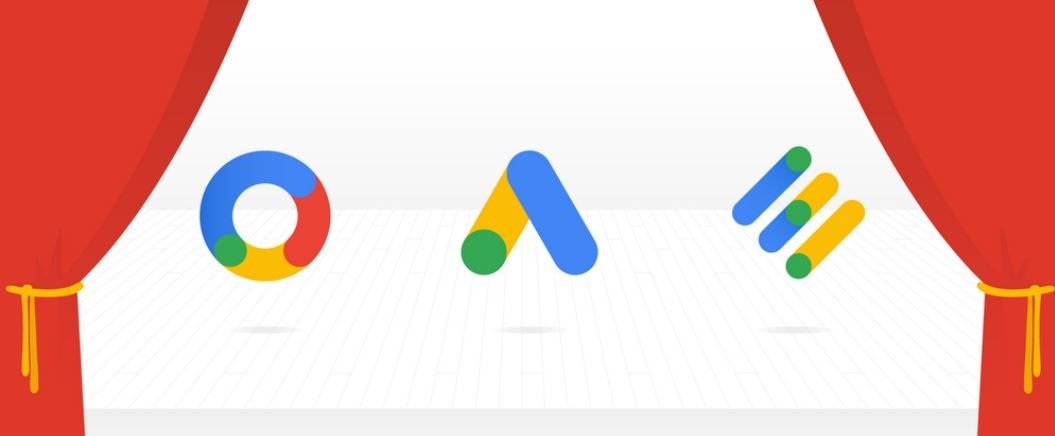 Abbildung 1, Quelle: blog.google
