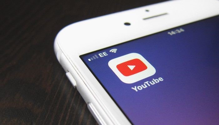 Abbildung 3, Quelle: onlinemarketing.de