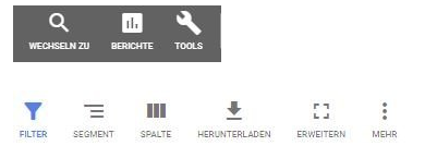 Abb. 8: Symbolbezeichnung, Bildquelle: www.adseed.de