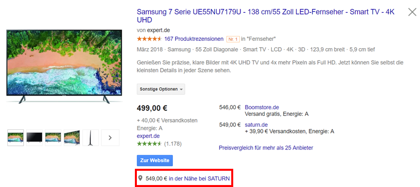 shopping produktdetails smarketerblog